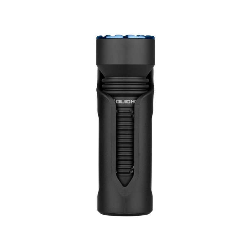 Prožektorius Olight Javelot Mini