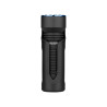 Prožektorius Olight Javelot Mini