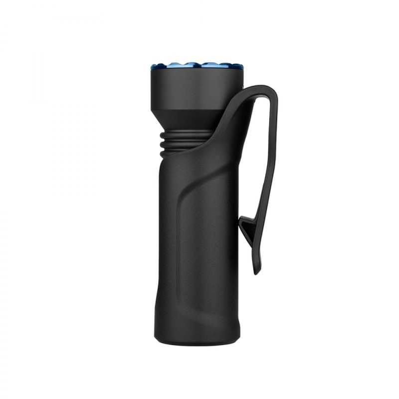 Prožektorius Olight Javelot Mini