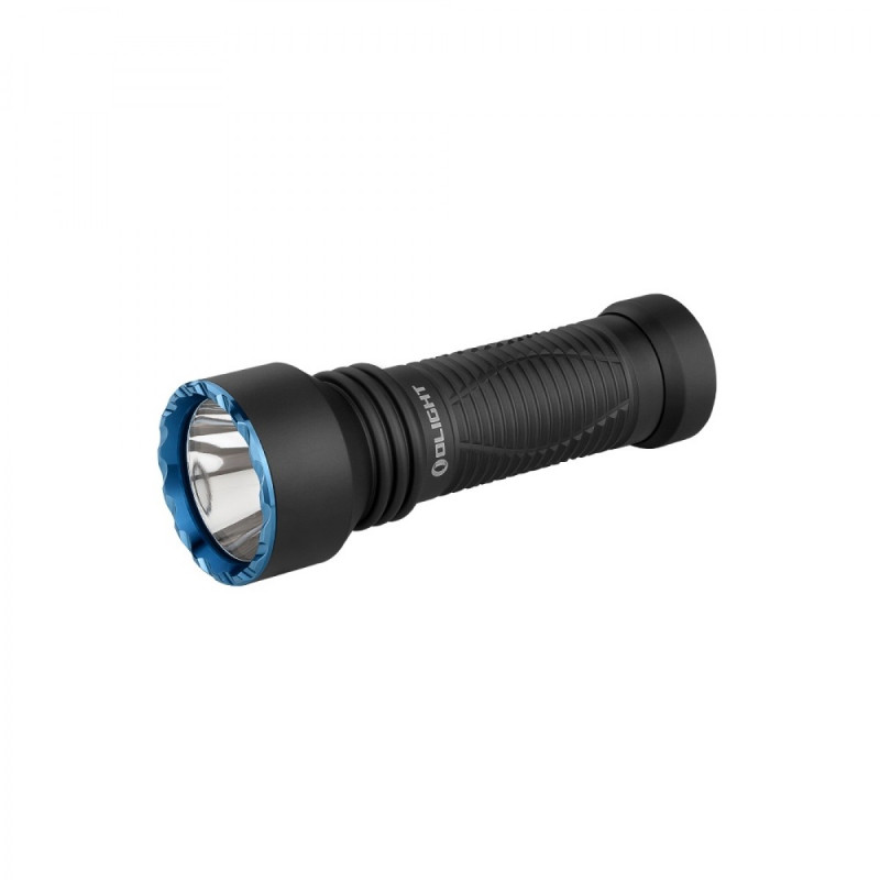 Prožektorius Olight Javelot Mini