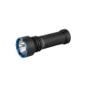 Prožektorius Olight Javelot Mini