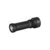 Prožektorius Olight Javelot Mini