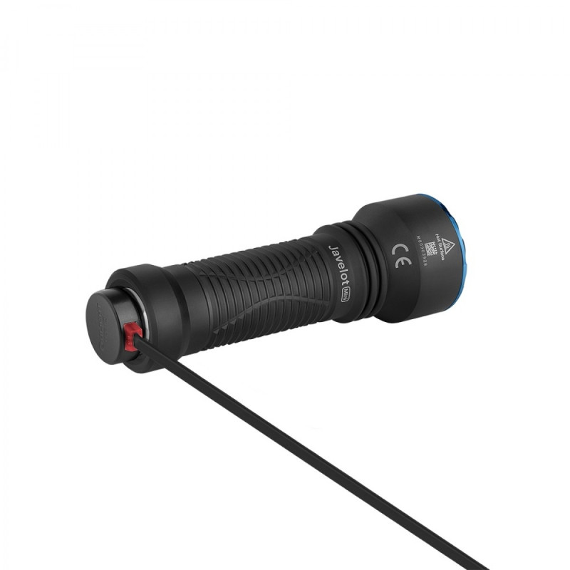 Prožektorius Olight Javelot Mini