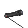 Prožektorius Olight Javelot Mini