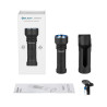 Prožektorius Olight Javelot Mini