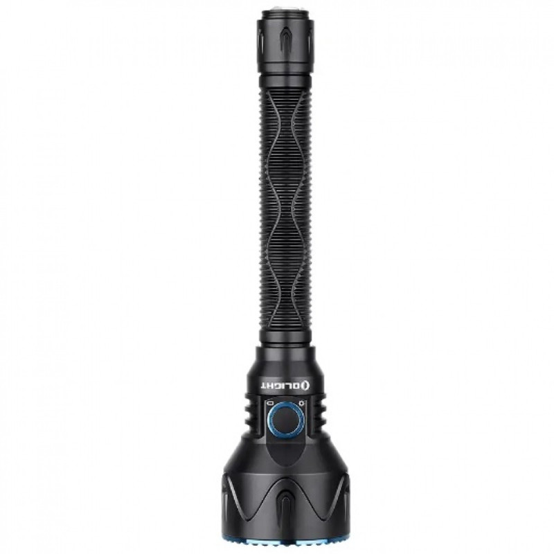 Prožektorius Olight Javelot Pro 2 KIT