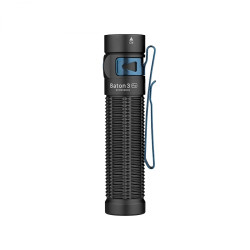Prožektorius Olight Baton 3 Pro