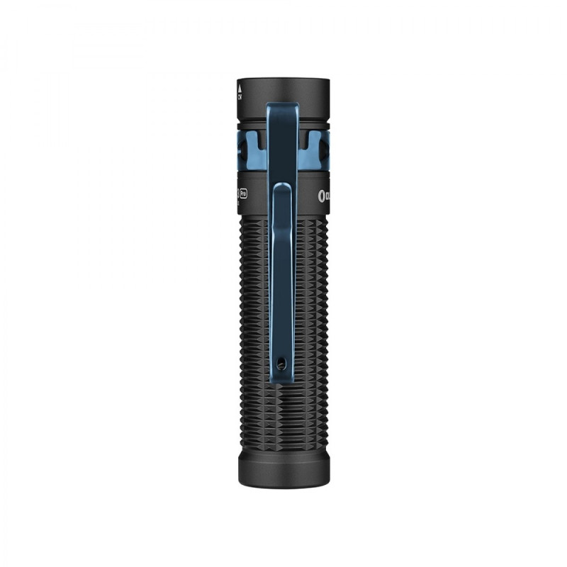 Prožektorius Olight Baton 3 Pro