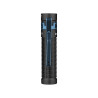 Prožektorius Olight Baton 3 Pro