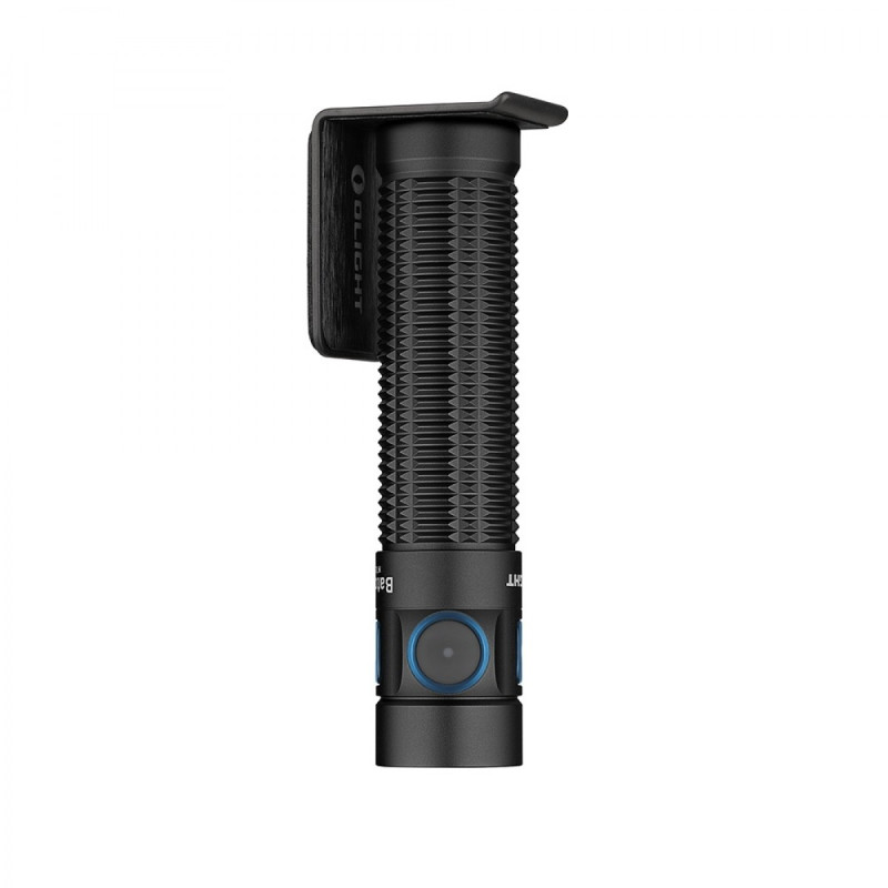 Prožektorius Olight Baton 3 Pro