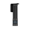 Prožektorius Olight Baton 3 Pro
