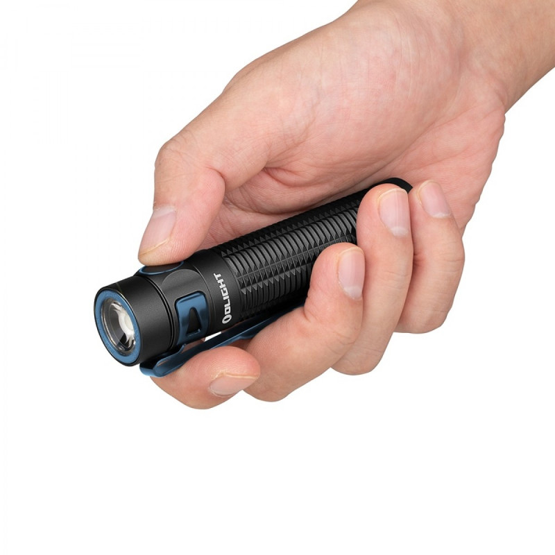 Prožektorius Olight Baton 3 Pro