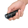 Prožektorius Olight Baton 3 Pro
