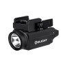 Flashlight Olight BALDR S BL (Black)