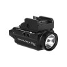 Flashlight Olight BALDR S BL (Black)