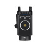 Flashlight Olight BALDR S BL (Black)