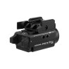 Flashlight Olight BALDR S BL (Black)