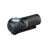 Prožektorius OLIGHT Perun 2 Mini CW