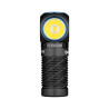 Prožektorius OLIGHT Perun 2 Mini CW