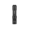 Prožektorius Olight Odin GL Mini (black)