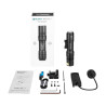 Prožektorius Olight Odin GL Mini (black)