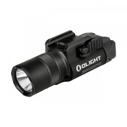 Prožektorius Olight BALDR Pro R (Black)