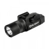 Prožektorius Olight BALDR Pro R (Black)