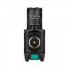 Prožektorius Olight BALDR Pro R (Black)
