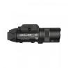 Prožektorius Olight BALDR Pro R (Black)