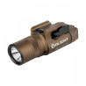 Prožektorius Olight BALDR Pro R (Desert tan)
