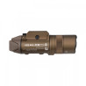 Prožektorius Olight BALDR Pro R (Desert tan)