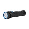 Flashlight Olight Seeker 3 Pro