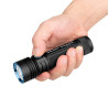 Flashlight Olight Seeker 3 Pro