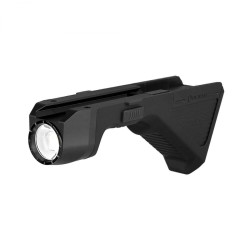 Prožektorius Olight Sigurd 1450 lumens (Black)