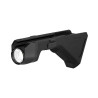 Prožektorius Olight Sigurd 1450 lumens (Black)