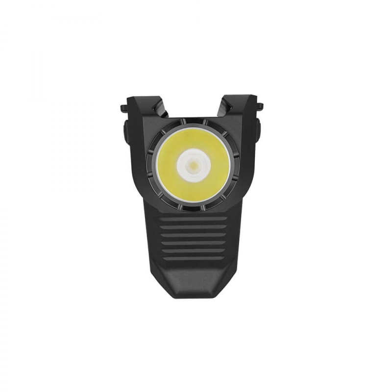 Prožektorius Olight Sigurd 1450 lumens (Black)