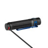 Flashlight Olight Baton 3 Pro Max CW (black)