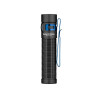 Flashlight Olight Baton 3 Pro Max CW (black)