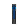 Flashlight Olight Baton 3 Pro Max CW (black)