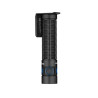 Flashlight Olight Baton 3 Pro Max CW (black)