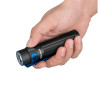 Flashlight Olight Baton 3 Pro Max CW (black)