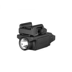 Prožektorius Olight PL-MINI3 Valkyrie (Black)