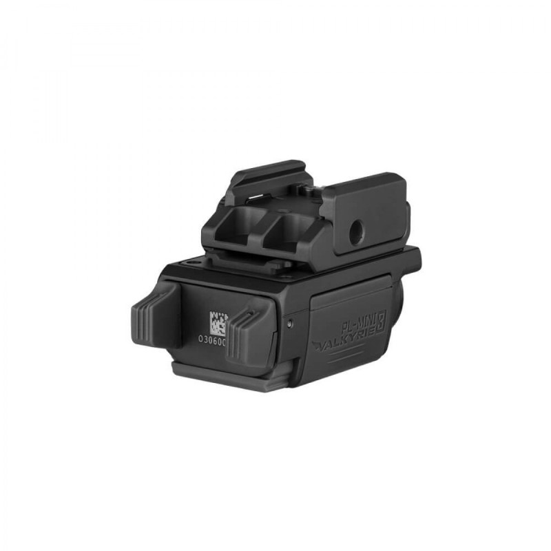 Prožektorius Olight PL-MINI3 Valkyrie (Black)
