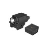 Prožektorius Olight PL-MINI3 Valkyrie (Black)