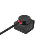 Prožektorius Olight PL-MINI3 Valkyrie (Black)