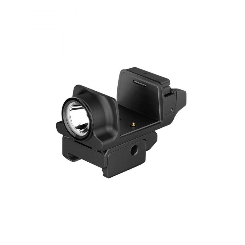 Prožektorius Olight PL-MINI3 Valkyrie (Black)