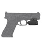 Prožektorius Olight PL-MINI3 Valkyrie (Black)