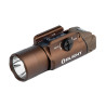 Prožektorius Olight PL Turbo Valkyrie (Desert tan)
