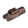 Prožektorius Olight PL Turbo Valkyrie (Desert tan)