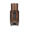 Prožektorius Olight PL Turbo Valkyrie (Desert tan)